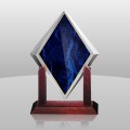 768 Elegant Diamond Award 